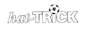 Hattrick